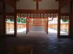 前利神社(愛知県)