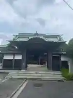 傳心寺(伝心寺)(神奈川県)