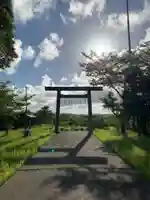 阿夫利神社(千葉県)