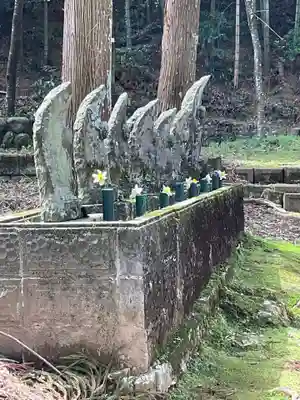 龍福寺(岐阜県)