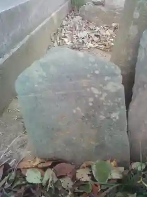 西藏院のその他建物