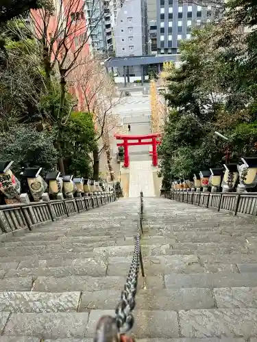 愛宕神社の{uncategorized: "未分類", other: "その他", undefined: "問題あり", building: "その他建物", grave: "お墓", sacred_gate: "鳥居", guardian: "狛犬", statue: "像", buddha: "仏像", history: "歴史", nature: "自然", garden: "庭園", animal: "動物", pagoda: "塔", temizu: "手水舎", mountain_gate: "山門・神門", sanctuary: "本殿・本堂", subordinate: "末社・摂社", art: "芸術", scenery: "景色", jizo: "地蔵", ema: "絵馬", goshuin: "御朱印", omikuji: "おみくじ", items: "授与品その他", amulet: "お守り", goshuincho: "御朱印帳", eats: "食事", festival: "お祭り", votive_dance: "神楽", shichigosan: "七五三参", wedding: "結婚式", experience: "体験その他", initially: "初詣", around: "周辺", anti_infection: "感染症対策"}