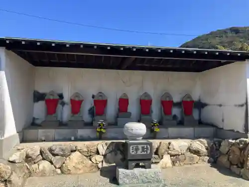 蔭凉寺(愛知県)