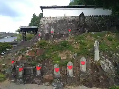 瑞泉寺(愛知県)