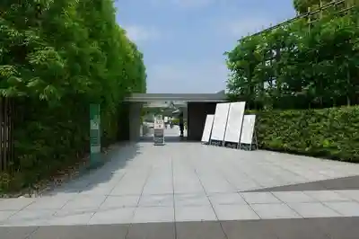 平等院のその他建物