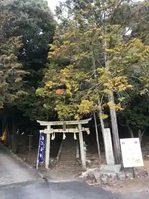松ヶ崎大黒天 妙圓寺（妙円寺）(京都府)