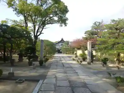 崇福寺(福岡県)