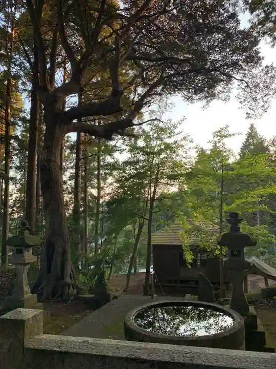 八幡神社(千葉県)
