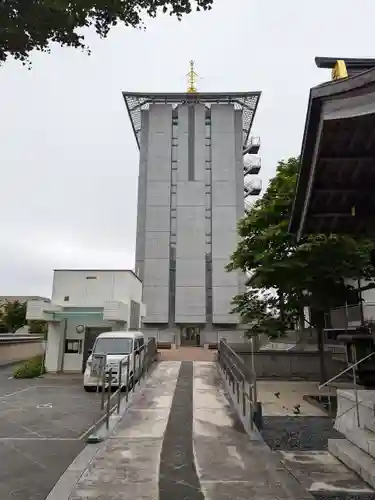 勝楽寺(東京都)
