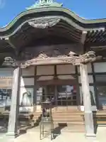 円満寺(宮城県)
