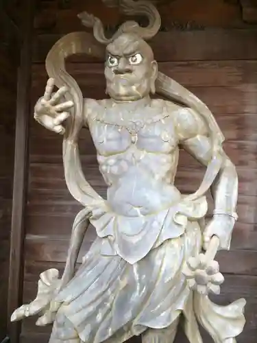 永国寺(熊本県)