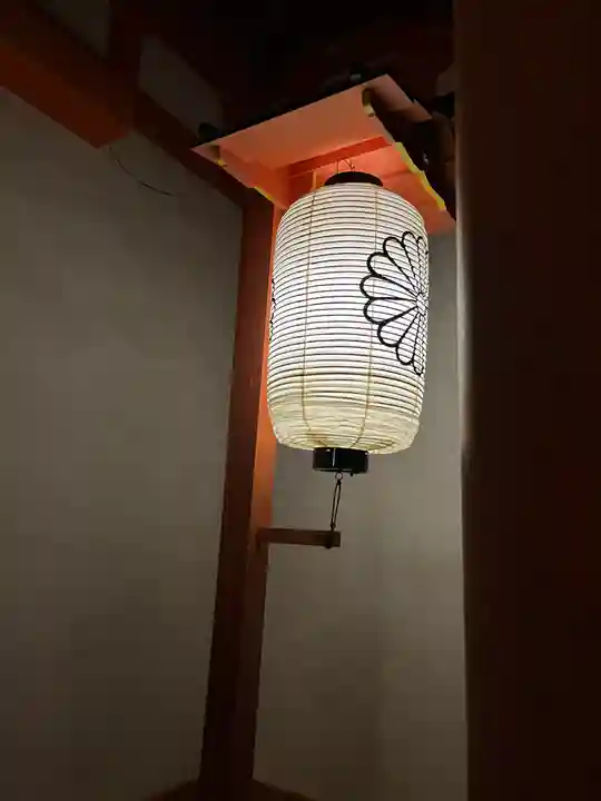 春日大社のその他建物