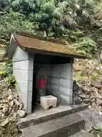 常林寺(三重県)