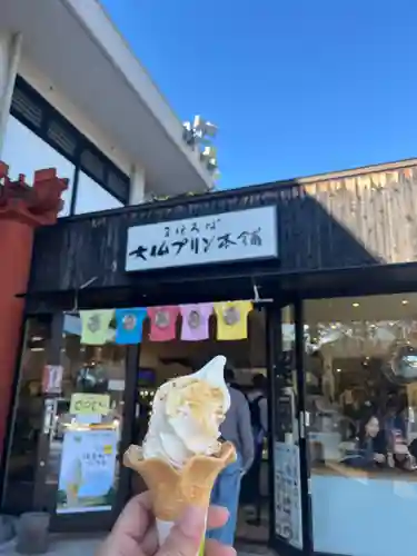 春日大社(奈良県)