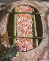 立志神社(滋賀県)