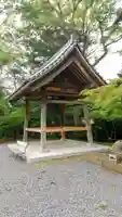 海禅寺(茨城県)
