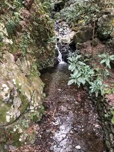 多度大社(三重県)