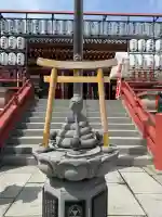 寛永寺不忍池弁天堂の{uncategorized: "未分類", other: "その他", undefined: "問題あり", building: "その他建物", grave: "お墓", sacred_gate: "鳥居", guardian: "狛犬", statue: "像", buddha: "仏像", history: "歴史", nature: "自然", garden: "庭園", animal: "動物", pagoda: "塔", temizu: "手水舎", mountain_gate: "山門・神門", sanctuary: "本殿・本堂", subordinate: "末社・摂社", art: "芸術", scenery: "景色", jizo: "地蔵", ema: "絵馬", goshuin: "御朱印", omikuji: "おみくじ", items: "授与品その他", amulet: "お守り", goshuincho: "御朱印帳", eats: "食事", festival: "お祭り", votive_dance: "神楽", shichigosan: "七五三参", wedding: "結婚式", experience: "体験その他", initially: "初詣", around: "周辺", anti_infection: "感染症対策"}