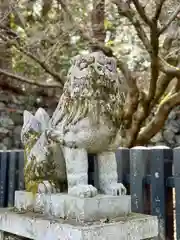 今宮神社(京都府)