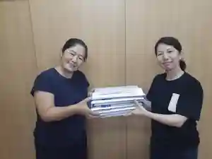 伏木香取神社(茨城県)(2023年10月01日(日) 21時37分09秒投稿)