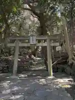 大宮神社の{uncategorized: "未分類", other: "その他", undefined: "問題あり", building: "その他建物", grave: "お墓", sacred_gate: "鳥居", guardian: "狛犬", statue: "像", buddha: "仏像", history: "歴史", nature: "自然", garden: "庭園", animal: "動物", pagoda: "塔", temizu: "手水舎", mountain_gate: "山門・神門", sanctuary: "本殿・本堂", subordinate: "末社・摂社", art: "芸術", scenery: "景色", jizo: "地蔵", ema: "絵馬", goshuin: "御朱印", omikuji: "おみくじ", items: "授与品その他", amulet: "お守り", goshuincho: "御朱印帳", eats: "食事", festival: "お祭り", votive_dance: "神楽", shichigosan: "七五三参", wedding: "結婚式", experience: "体験その他", initially: "初詣", around: "周辺", anti_infection: "感染症対策"}
