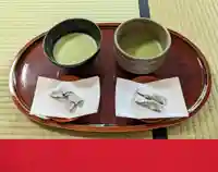 月照寺(島根県)