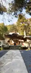 福王神社(三重県)