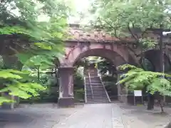 南禅寺の建物その他