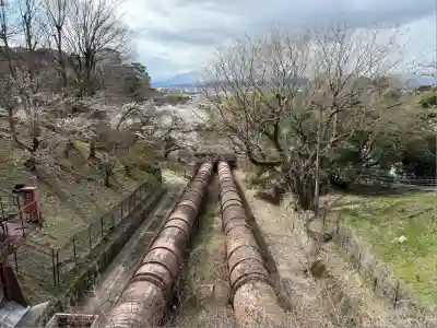南禅寺(京都府)