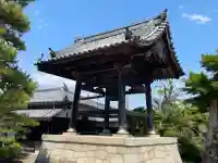 称名院(滋賀県)