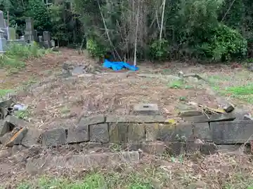 妙大寺(千葉県)