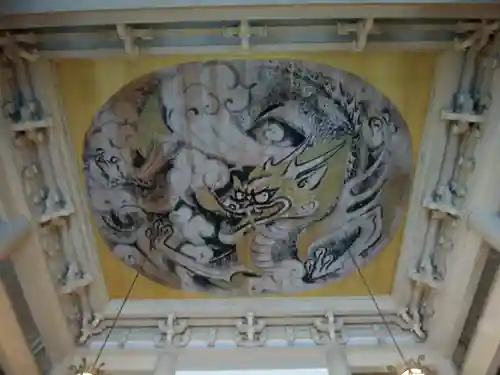 円覚寺(神奈川県)