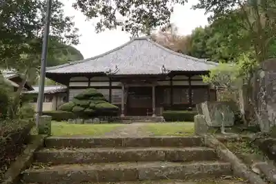 金竜院(静岡県)