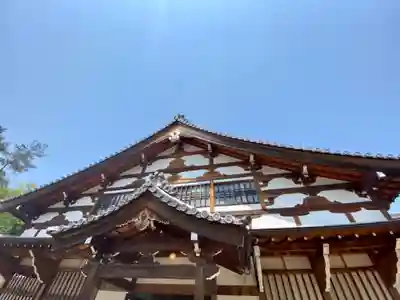 達磨堂 円福寺 のその他建物