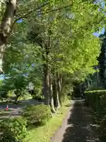 天徳院のその他建物