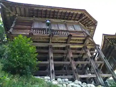 日吉大社(滋賀県)