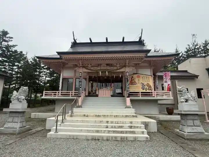 寿都神社の{uncategorized: "未分類", other: "その他", undefined: "問題あり", building: "その他建物", grave: "お墓", sacred_gate: "鳥居", guardian: "狛犬", statue: "像", buddha: "仏像", history: "歴史", nature: "自然", garden: "庭園", animal: "動物", pagoda: "塔", temizu: "手水舎", mountain_gate: "山門・神門", sanctuary: "本殿・本堂", subordinate: "末社・摂社", art: "芸術", scenery: "景色", jizo: "地蔵", ema: "絵馬", goshuin: "御朱印", omikuji: "おみくじ", items: "授与品その他", amulet: "お守り", goshuincho: "御朱印帳", eats: "食事", festival: "お祭り", votive_dance: "神楽", shichigosan: "七五三参", wedding: "結婚式", experience: "体験その他", initially: "初詣", around: "周辺", anti_infection: "感染症対策"}