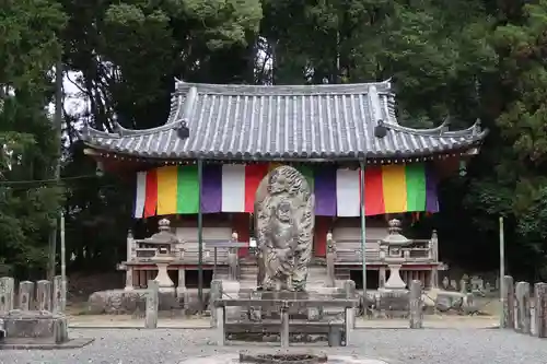 醍醐寺(京都府)