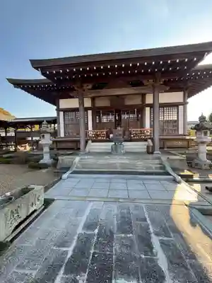 歓喜院(兵庫県)