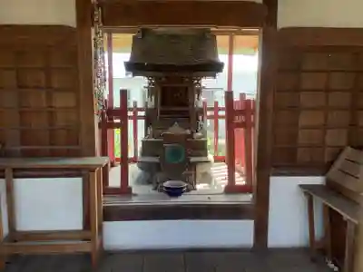 法岑寺(愛知県)