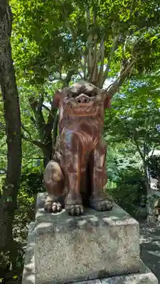 智積院妙見堂(京都府)