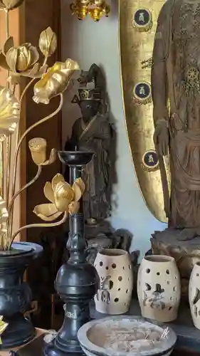 西福寺(京都府)