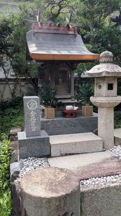 おふさ観音(観音寺)(奈良県)