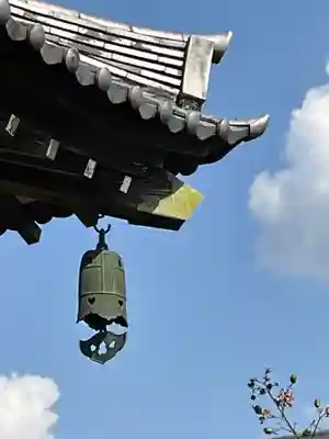 玉川寺のその他建物