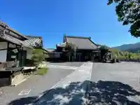 玉林寺(三重県)
