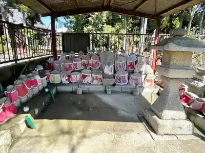 大蓮寺(滋賀県)