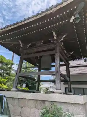 願通寺(滋賀県)