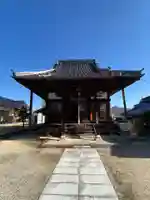 国分寺のその他建物