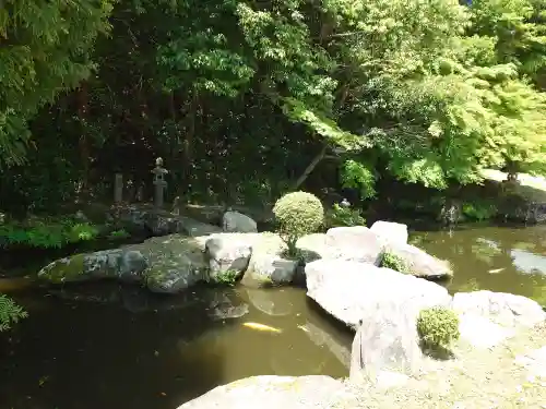 速谷神社(広島県)