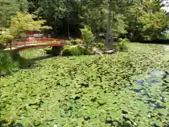 大原野神社(京都府)